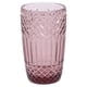 thumbnail image 2 of Vaso Con Bombilla Diseño Astronauta 350Ml, 2 of 2