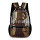 thumbnail image 1 of Donde Viven Los Monstruos Mochila Escolar Para Niños Y Niñas Mochila Infantil De Alta Calidad Ligera Grande Y Duradera 43x15x32cm, 1 of 6