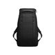 thumbnail image 2 of Mochila Db Journey Hugger 25 L para laptop, resistente, negra, 2 of 9