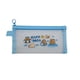 thumbnail image 1 of Estuche Para Lapices Diseño Capibara Color Celeste, 1 of 3