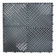 thumbnail image 2 of Piso Encastrable Polipropileno 500 gr 40 und Gris Oscuro, 2 of 3