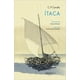 thumbnail image 1 of Libro Ítaca - Francisco Delicado Gallego, 1 of 2