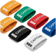 thumbnail image 3 of CINTA CAPITAN VELCRO DRIBBLING 1 UNIDAD | 2.90.33 - Talla TALLA UNICA, 3 of 3