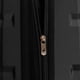thumbnail image 4 of Maleta L grande Marine Negro, 4 of 5