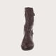 thumbnail image 3 of Bota Marrón Vía Franca, 3 of 5