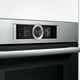 thumbnail image 4 of Horno Eléctrico con Microondas Hotair Bosch Dish Assist 67L, 4 of 6