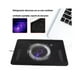 thumbnail image 4 of Base Enfriadora Notebook Ventilador Para Notebook Usb Mesa, 4 of 5