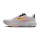 thumbnail image 5 of Zapatillas para correr Brooks Ghost 17 para mujer, color ostra, albaricoque y rosa, 9 m, 5 of 6