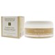 thumbnail image 4 of Mascarilla facial Eminence 60 ml Latte de calabaza Unisex, 4 of 6