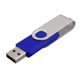 thumbnail image 4 of Unidades flash USB KALSAN - Memory Stick (32 GB), USB 2.0 x10, color azul, 4 of 4