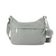thumbnail image 1 of Cartera de Hombro Adelaide 1 2.0 Silver, 1 of 3