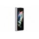 thumbnail image 2 of Funda de Silicona Blanca para Samsung Galaxy Z Fold3, 2 of 6
