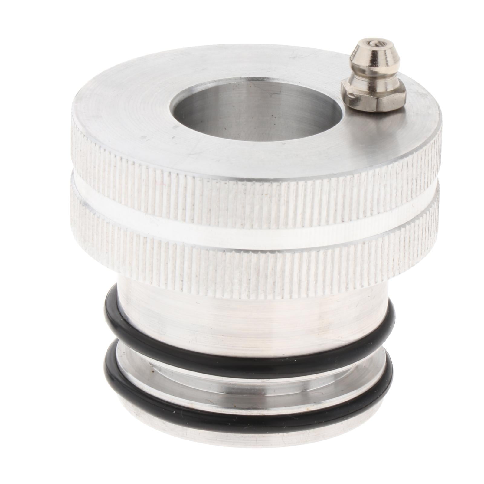 Ioensy - Herramienta Engrasadora De Rodamientos De Rueda Delantera Y Trasera, Reparación Od De 35mm, Apta Para Polaris Utv