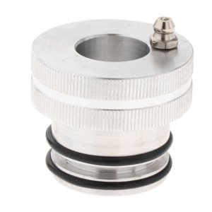 Ioensy - Herramienta Engrasadora De Rodamientos De Rueda Delantera Y Trasera, Reparación Od De 35Mm, Apta Para Polaris Utv