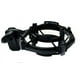 thumbnail image 2 of Soporte Antivibracion Para Microfono Audio-Technica  AT8458a, 2 of 2