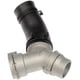thumbnail image 2 of Conjunto de mangueras de calentador de motor Dorman 626-541 para Ford/Lincoln, 2 of 5