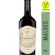 thumbnail image 1 of Vino Tinto Malbec Gran Reserva 13,5° Botella, 750 ml, 1 of 2