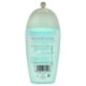 thumbnail image 2 of Desmaquillante Bourjois Maxi Format Té Verde Orgánico 200ml, 2 of 3