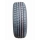 thumbnail image 2 of Neumatico 225/60 r17 Hifly Vigorous HT601 99H, 2 of 4
