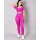 thumbnail image 1 of Conjunto Mujer Deportivo FrescuraFit Gym fitness, 1 of 3