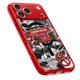 thumbnail image 5 of Funda Spigen Ultra Hybrid MagFit c11 Blast para iPhone 17 Pro Max, 5 of 6