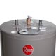 thumbnail image 4 of Termo Eléctrico 454 Litros, 4 of 4