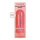thumbnail image 1 of Spray Facial Vitamasques Skin Support Calm 100 ml, 1 of 3