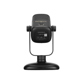thumbnail image 2 of Microfono Condensador Inalambrico Saramonic SR-MV2000W, 2 of 3
