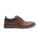 thumbnail image 2 of Zapato Hombre Cuero Trastevere-0-28 Bullboxer marron claro 43, 2 of 4