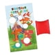 thumbnail image 2 of Dinosaur Toss Games Banner Set Favores De Fiesta Juguetes Juegos De Carnaval Para Exteriores, 2 of 5