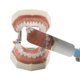thumbnail image 5 of Espejo Dental Fotográfico Doble Cara FUREIN SMILE de Vidrio, 5 of 6