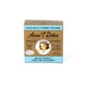 thumbnail image 2 of Maquillaje TheBalm SHKE 2, 2 of 8