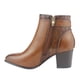 thumbnail image 2 of Botin Chalada Mujer Costa-2 Café Casual, 2 of 5