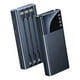 thumbnail image 3 of Cargador Portátil Power Bank 40000mAh Múltiples Dispositivos, 3 of 7