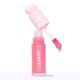 thumbnail image 2 of Rubor Líquido ColourPop Princess Ave 9 ml, 2 of 9