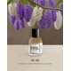 thumbnail image 2 of Perfume EYFEL W46 inspirado en Afrodit EDP 50 ml, 2 of 8