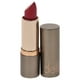 thumbnail image 2 of Lápiz Labial Delilah Color Crema Intensa 0.4ml Mujer, 2 of 4