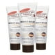 thumbnail image 1 of Exfoliante facial Palmer's Coconut Sugar con manzanilla 90 ml (x3), 1 of 3