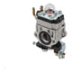 thumbnail image 1 of Carburador Para Soplador 26 Cc, 1 of 6