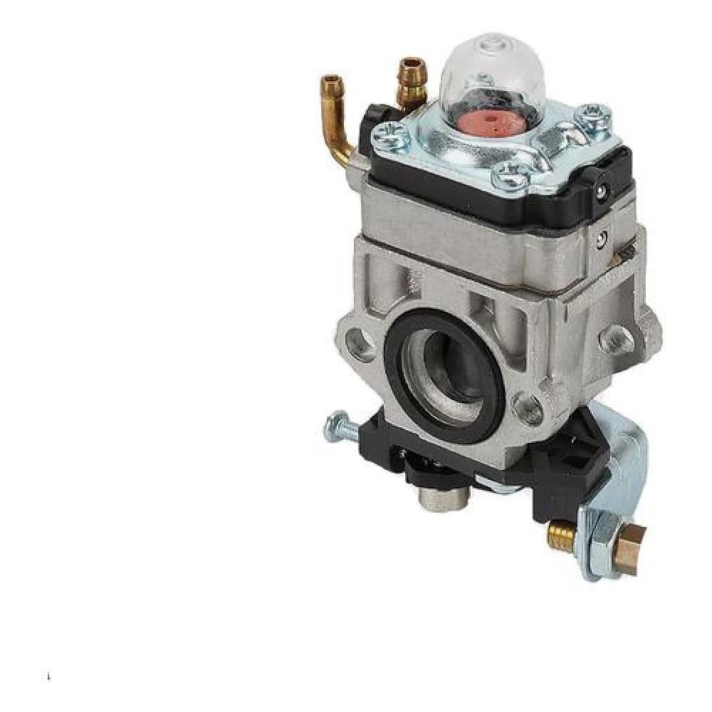Genérica - Carburador Para Soplador 26 Cc
