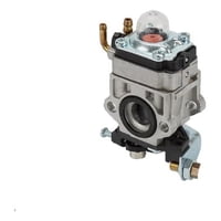 Genérica - Carburador Para Soplador 26 Cc