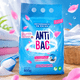 thumbnail image 1 of ANTIBAC DETERGENTE POLVO 800 GRS, 1 of 2