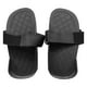 thumbnail image 1 of Pedales de máquina de remo portátil, suministros de piezas de repuesto, Pedal de entrenamiento práctico, multipropósito estable para ejercicio, máquin, 1 of 5