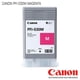 thumbnail image 1 of Cartucho de Tinta Canon PFI-030 55 ml Magenta, 1 of 2
