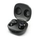 thumbnail image 3 of Audifono Motorola Moto Buds 105 True Wireless Black OPEN BOX, 3 of 4