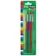 thumbnail image 1 of Pinceles C/Grip, Set, 1 of 1