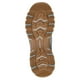 thumbnail image 4 of Zapatilla Mujer D'Lites Hiker Celeste Skechers, 4 of 4