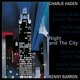 thumbnail image 1 of Música UNIVERSAL MUSIC GROUP Night & The City, 1 of 2