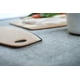 thumbnail image 2 of Cortador de pizza Epicurean Natural/Slate Series 16 cm, 2 of 2