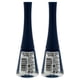 thumbnail image 2 of Esmalte de uñas Bourjois 1 Seconde 53 Blue de Nime, paquete de 2, 2 of 2